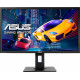 Asus Moniteur Gaming 4K 28 - VP28UQGL