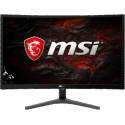 MSI Moniteur gaming 23,6” - Optix G241VC