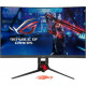 Asus Moniteur gaming 27 - ROG Strix XG27WQ