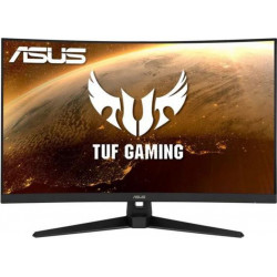 Asus Moniteur gaming 31,5 - TUF Gaming VG328H1B