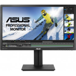 Asus Moniteur professionnel 27 - PB278QV