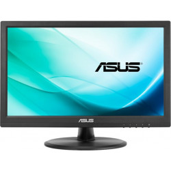 Asus Moniteur tactile 15,6 - VT168N