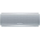 Sony Enceinte Bluetooth Blanc SRSXB21 SRS-XB21