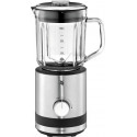 WMF Blender Kitchen Minis 400W 0,8L