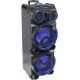 Boost Enceinte - Stup DJ MK II