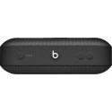 Beats Enceinte Pill+ Noir