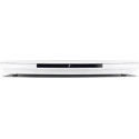 Bose Mini chaine hifi Station d'accueil Wave Soundtouch pedestal white