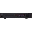 NAD Platine CD C568