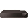 BUFFALO DRIVESTATION MEDIA 3 TO - NOIR HDV-SA3.0U3-EU