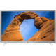 LG TV LED 80cm Smart TV 32LK6200