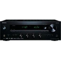 Onkyo Ampli Hifi Amplificateur HiFi TX8270 TX-8270-B NOIR