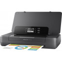 HP Imprimante Jet d'Encre OfficeJet 200