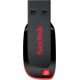 Sandisk Clé USB Cruzer Blade - USB 2.0 - 16 Go