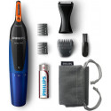 Philips Tondeuse Nez-oreilles Nosetrimmer Series 5000 NT5175/16