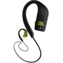 JBL Ecouteurs Endurance Sprint Jaune