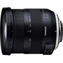 Tamron Objectif pour Reflex 17-35mm f/2.8-4 pour Nikon