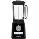 Magimix Blender Power Noir 11628