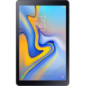 Samsung Tablette Android Galaxy Tab A 10.5” 32Go 4G LTE Noir