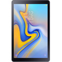 Samsung Tablette Android Galaxy Tab A 10.5” 32Go Gris