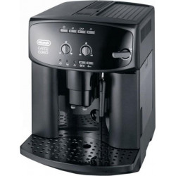 De’Longhi Expresso ESAM-2600 EX1