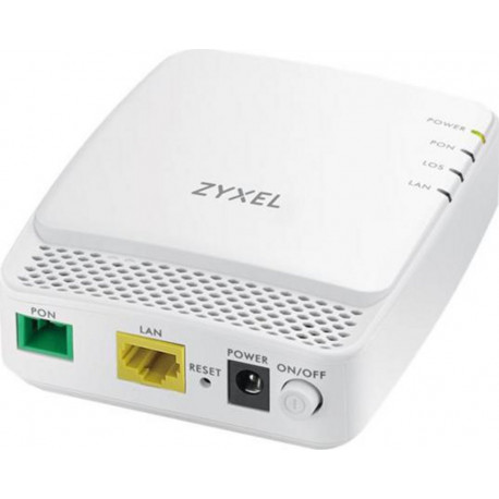 GPON CLASS B+ 1XGBE PMG1005-T20B-ZZ01V1F