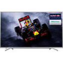 Hisense TV LED H65M7000 UHD 1200 HZ SMART TV Reconditionné