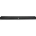 Denon Barre de son DHT-S216 Black DHTS216