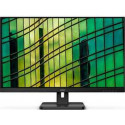 AOC 27E2QAE 68.58CM 27IN IPS