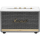 Marshall Enceinte Bluetooth Blanc ACTION II