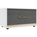 Marshall Enceinte Bluetooth STANMORE II Blanche