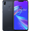 Asus Smartphone Zenfone Max M2 32Go 6,3” Noir 4G (ZB633KL)