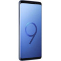 Samsung Galaxy S9+ 64Go Bleu corail