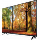 Thomson 32HD3311 TV LED HD 80cm