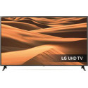 LG 55UM7000 TV LED 4K UHD 139cm Smart TV