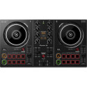 Pioneer DJ Mixer Numérique DDJ-200