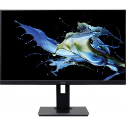 Acer Moniteur 21,5” Full HD UM.WB7EE.001