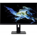 Acer Moniteur 21,5” Full HD UM.WB7EE.001