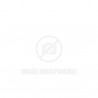 LENOVO 32GB M.2 CV1 SATA 6GB 7N47A00129