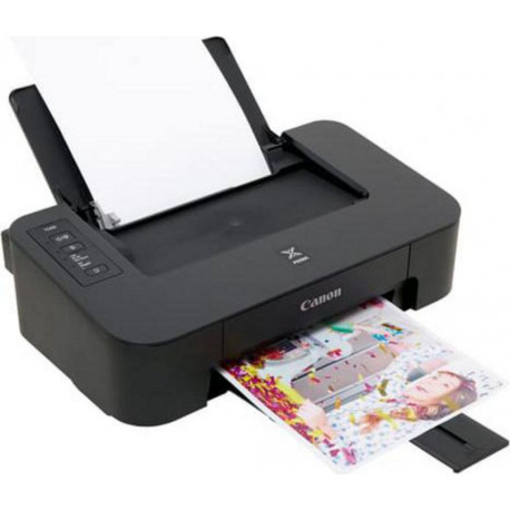 Canon Imprimante Jet d'Encre TS 205