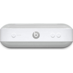 Beats Enceinte Pill+ Blanc