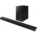 Samsung Barre de son HW-Q60T