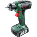 Bosch Perceuse Sans Fil Easydrill 12V 1.5Ah