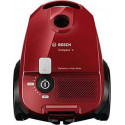 Bosch Aspirateur traîneau BZGL2A310