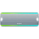 Sony Enceinte Bluetooth Blanc SRSXB31 SRSXB31W.CE7 SRS-XB31W.CE7