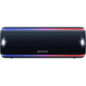 Sony Enceinte Bluetooth Noir SRSXB31B SRS-XB31B