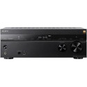 Sony Ampli Home-cinéma Ampli Home Cinema STRDN1080.CEL