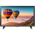 LG TV LED 24TN520S