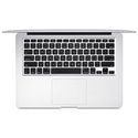 Apple MacBook Air i5 1,6GHz 4Go/256Go 13" (clavier QWERTY)