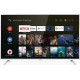 Thomson TV LED 50UE6400W Android TV