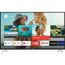 Thomson TV LED 50UE6400 Android TV